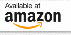 amazon logo